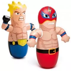 Intex 44672 Bop bags Boxovací panák Boxer